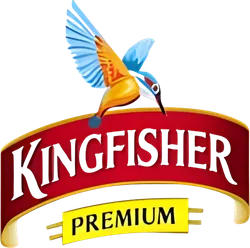 Client Logo Kingfisher.webp